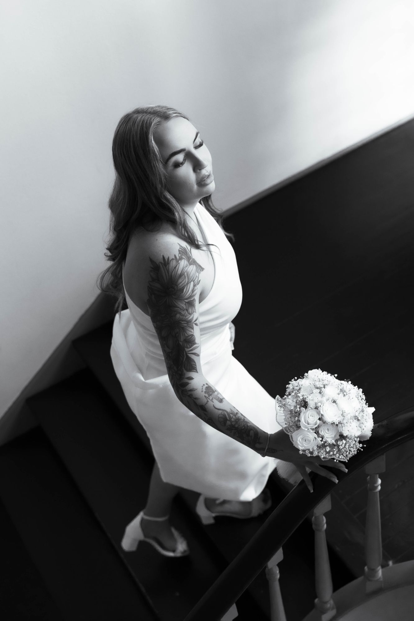 Ekte Blikk Photography – foto 1
