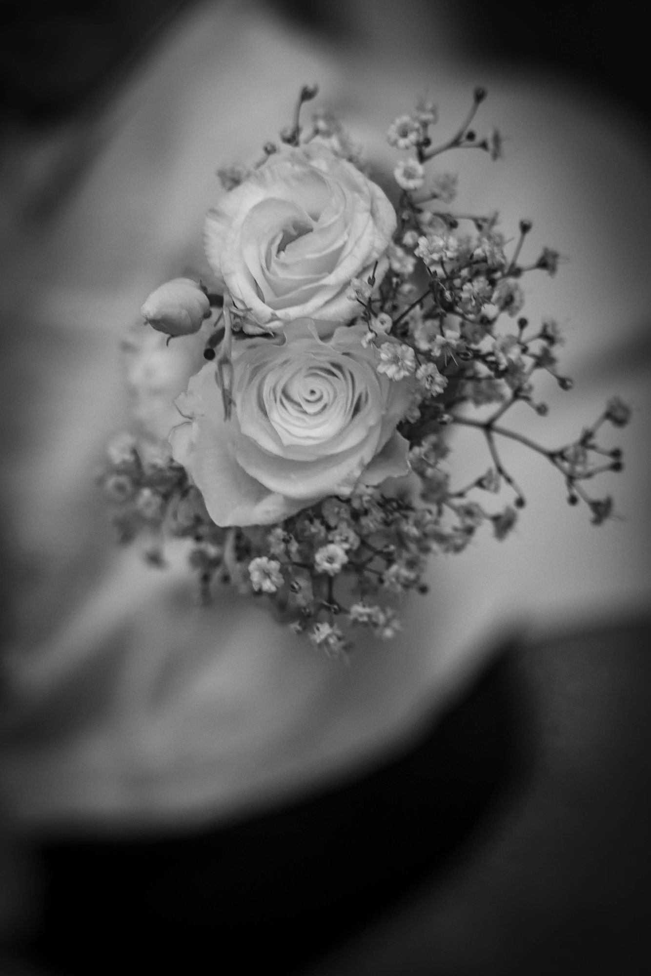 Ekte Blikk Photography – foto 2