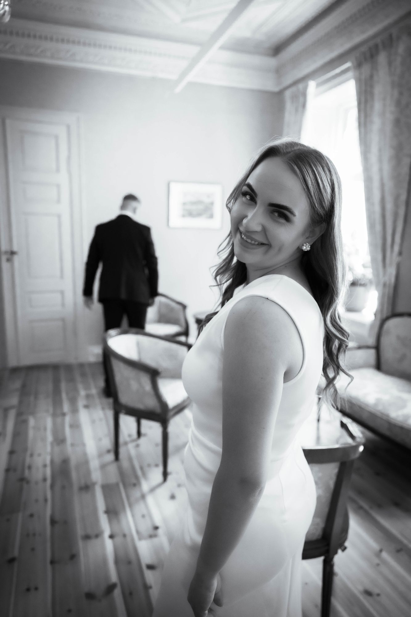 Ekte Blikk Photography – foto 3