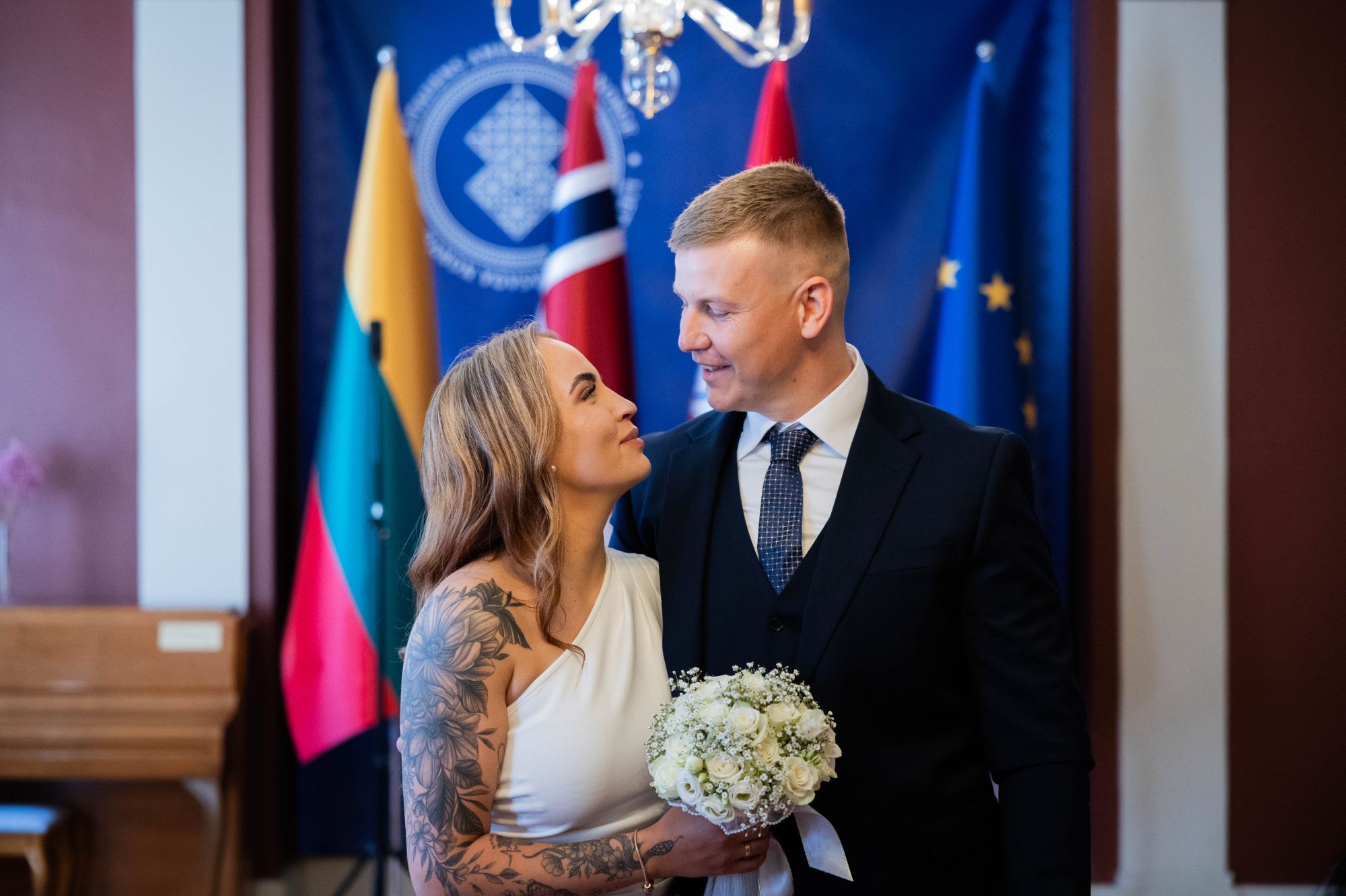 Ekte Blikk Photography – foto 8