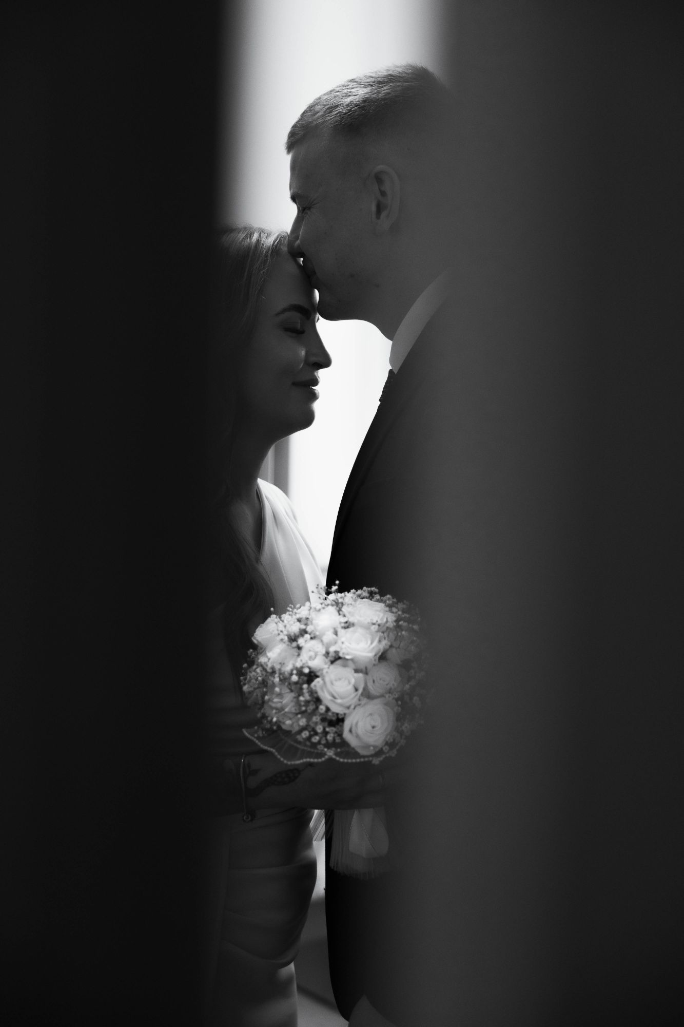 Ekte Blikk Photography – foto 9