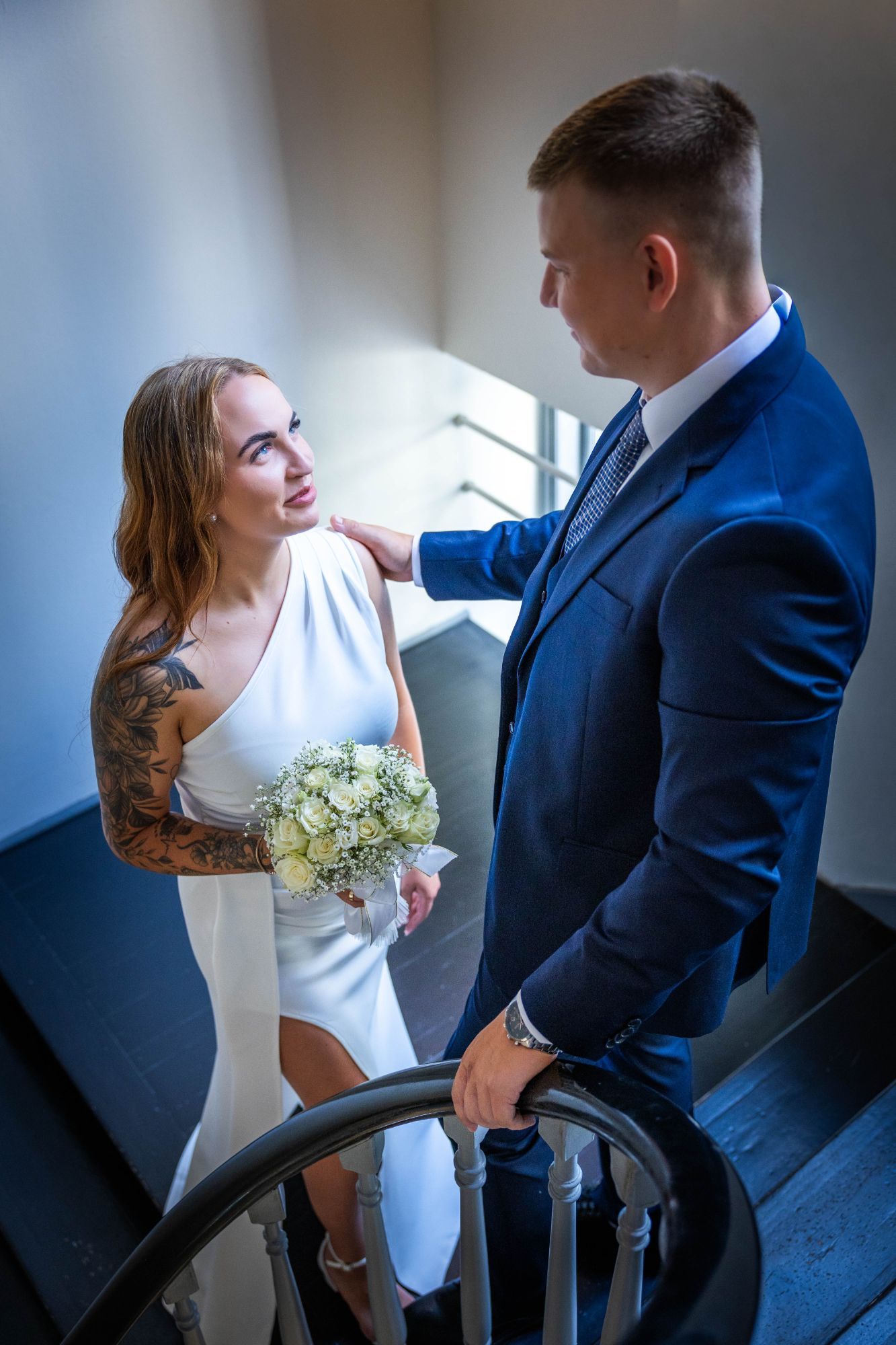 Ekte Blikk Photography – foto 10