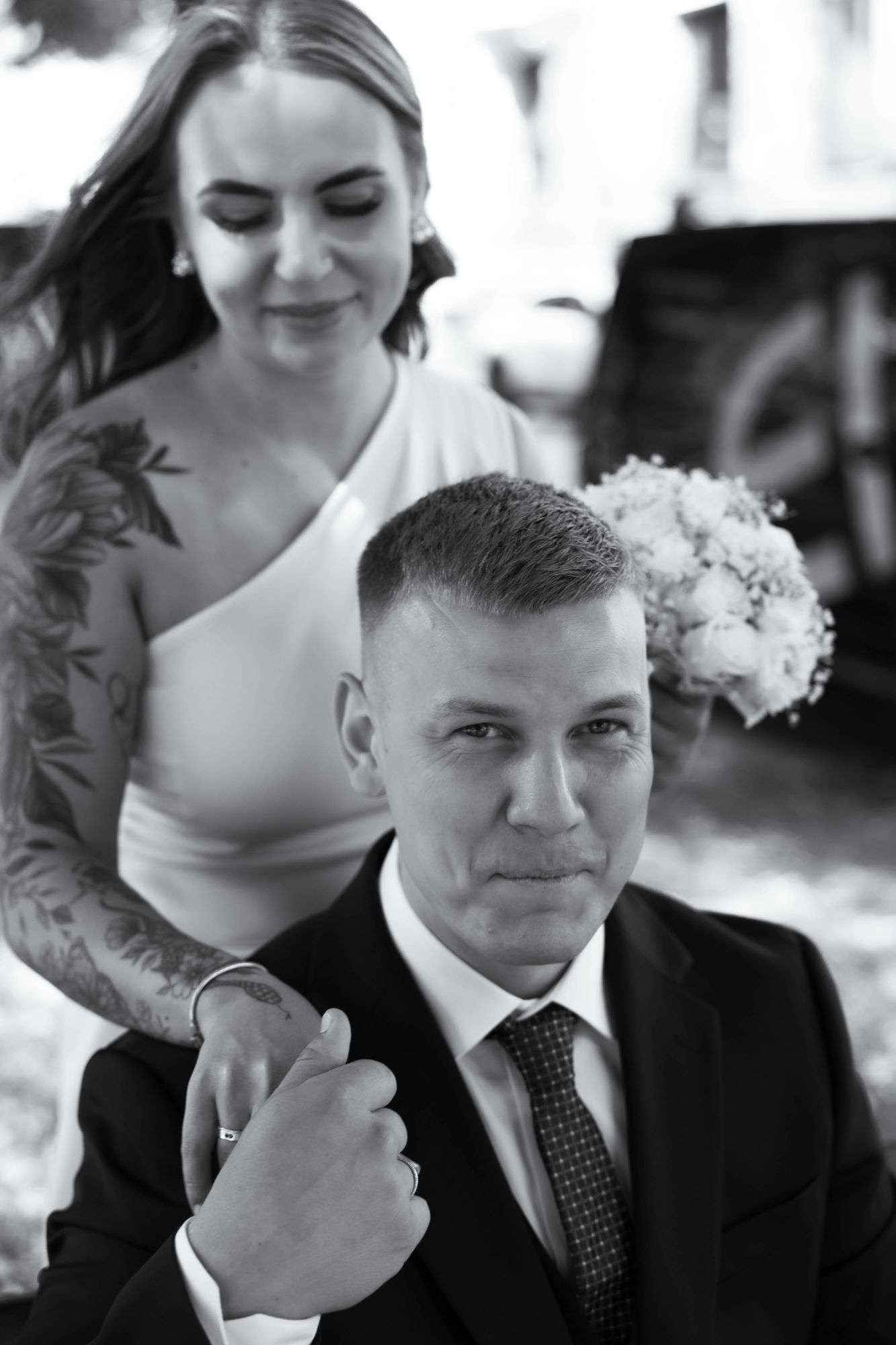 Ekte Blikk Photography – foto 11