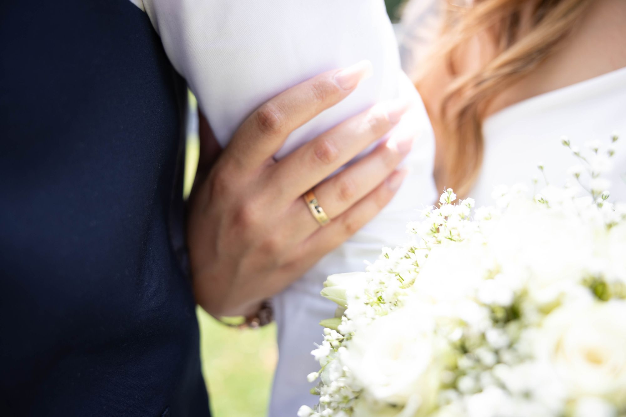 Ekte Blikk Photography – foto 14